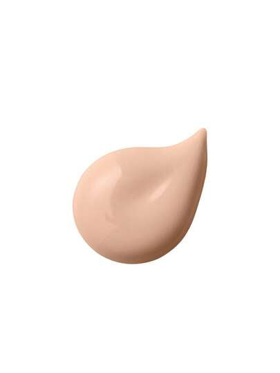 Bourjois Healthy Mix Clean & Vegan BB Cream 01 Ivory 30 ml – Vitamin C E B5 Infused, 24H Hydration Boost, Lightweight Radiant Finish, Anti-Fatigue Formula For Brightening, Daily Facial Makeup For Dull Skin, Smooth Complexion Enhancer