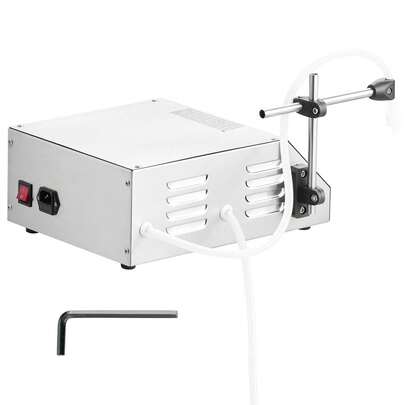 Autres appareils de cuisine