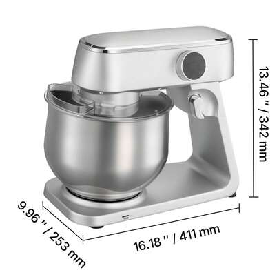 Autres appareils de cuisine