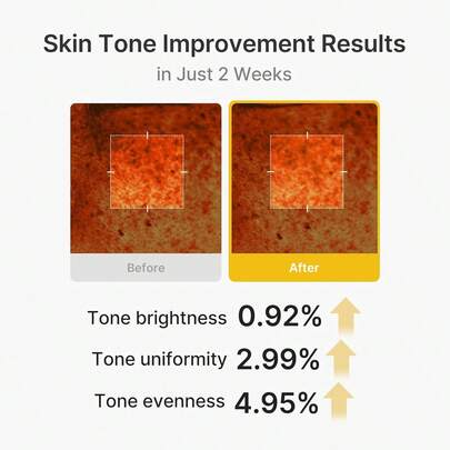 Medicube Kojic Acide Turmeric Vita Capsule Cream 53g - Crème capsule Vita à l'acide kojique et au curcuma