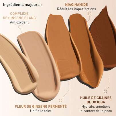 Erborian Super BB Clair 15 ml SPF 20 – Crème BB coréenne haute couvrance qui corrige les imperfections, hydrate et laisse un fini lisse et éclatant. Idéale pour un maquillage K-Beauty naturel. | Beauty Explosion | Votre boutique beauté et maquillage – rév