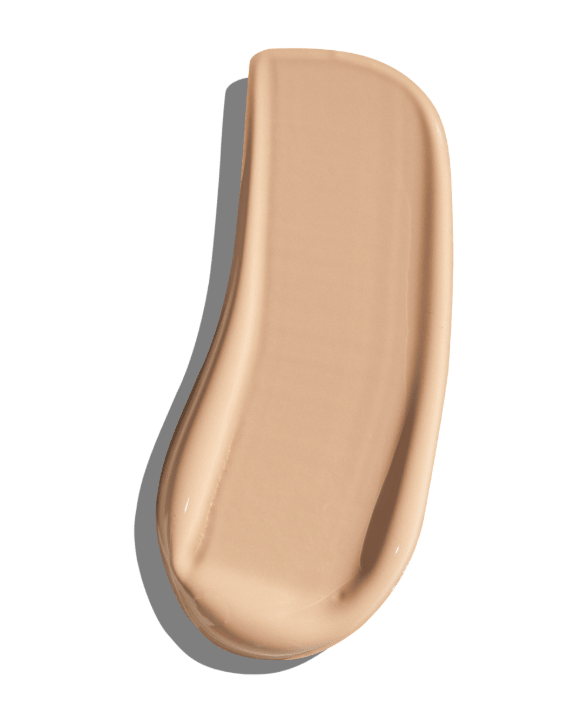 Erborian Super BB Clair 15 ml SPF 20 – Crème BB coréenne haute couvrance qui corrige les imperfections, hydrate et laisse un fini lisse et éclatant. Idéale pour un maquillage K-Beauty naturel. | Beauty Explosion | Votre boutique beauté et maquillage – rév
