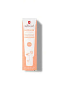 Erborian Super BB Clair 15 ml SPF 20 – Crème BB coréenne haute couvrance qui corrige les imperfections, hydrate et laisse un fini lisse et éclatant. Idéale pour un maquillage K-Beauty naturel. | Beauty Explosion | Votre boutique beauté et maquillage – rév