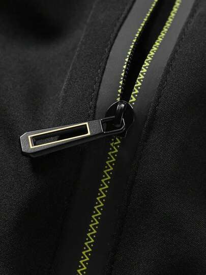 AHTELB Short de sport d'été en soie de glace respirant et séchage rapide pour hommes, avec poches zippées anti-vol, design à cordon de serrage, imprimé lettres, short bermuda pour course en plein air et fitness, convient pour l'entraînement quotidien et l