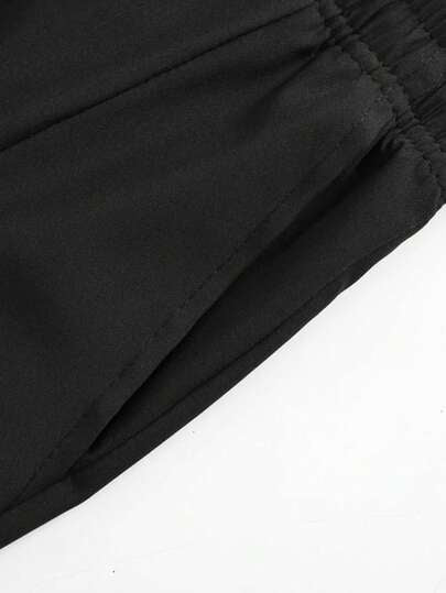 Shorts Bermuda de sport d'été pour hommes AHTELB, conception de poche zippée, convient pour le jogging quotidien en extérieur, les vêtements de fitness, cadeau pour le mari, le petit ami, l'ami, le père, shorts pour hommes, shorts de course, shorts cargo