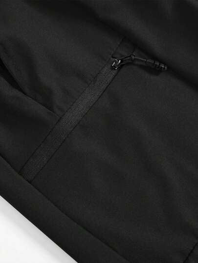 Shorts Bermuda de sport d'été pour hommes AHTELB, conception de poche zippée, convient pour le jogging quotidien en extérieur, les vêtements de fitness, cadeau pour le mari, le petit ami, l'ami, le père, shorts pour hommes, shorts de course, shorts cargo