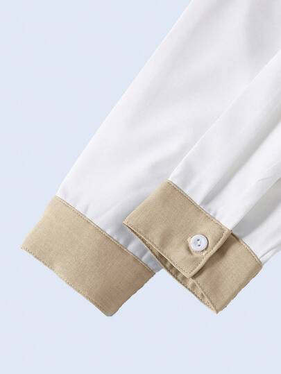 2 pièces Ensemble tenue chemise verte pour garçon préadolescent gentleman : Chemise verte à manches longues + Nœud papillon + Pantalon vert, Tenue élégante pour anniversaire, mariage, anniversaire, récital, occasions formelles