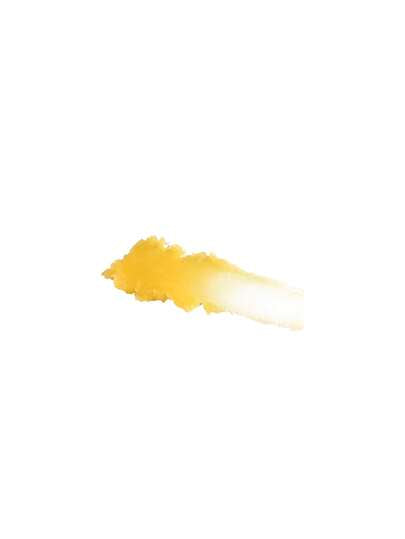Danessa Myricks Yummy Skin Moisture Repair Balm Serum 40 g – Face Balm Serum, Deep Hydration, For Dry Skin, Amber, Ceramides, Suitable For Morning Skincare