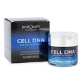 Crème de nuit hydratante et régénérante Postquam Cell Pro Light Blue 50 ml