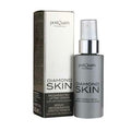 Sérum hydratant pour le visage Postquam Diamond Skin 30 ml