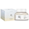 Beauty of Joseon Masques Visage