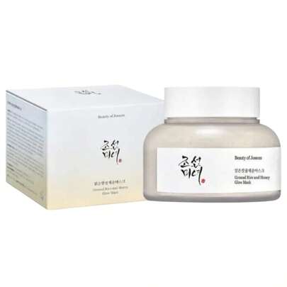 Beauty of Joseon Masques Visage