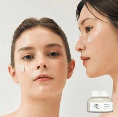 Beauty of Joseon Masques Visage