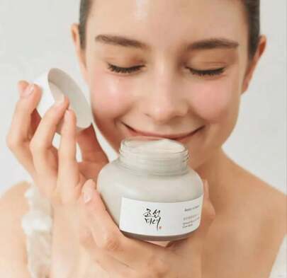Beauty of Joseon Masques Visage