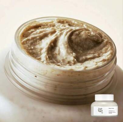 Beauty of Joseon Masques Visage