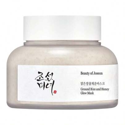 Beauty of Joseon Masques Visage