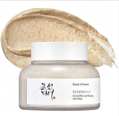 Beauty of Joseon Masques Visage