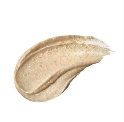 Beauty of Joseon Masques Visage