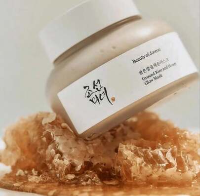Beauty of Joseon Masques Visage
