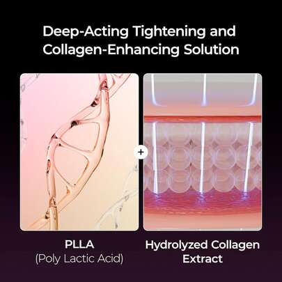 Dr.Melaxin - Facephalt Tightening Cream 50ML - Crème raffermissante