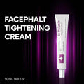 Dr.Melaxin - Facephalt Tightening Cream 50ML - Crème raffermissante