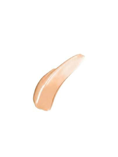 IT Cosmetics Your Skin But Better CC+ Nude Glow Foundation SPF40 Neutral Medium 32 ml – CC Cream, SPF 40 Sun Protection, For Women, Neutral Medium, Hyaluronic Acid, Suitable For Daily Makeup Routine