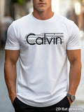 T-shirts pour hommes