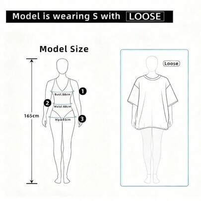 Ensemble polo patchwork imprimé équestre pour adolescents garçons avec pantalon de sport décontracté assorti, tenue d'été style vibrant pour étudiants rentrée scolaire, ensemble style campus automne