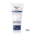 Eucerin UreaRepair Creme de Mãos 5% Ureia 75ml