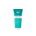 Eucerin DermoPure Esfoliante Purificante 100ml
