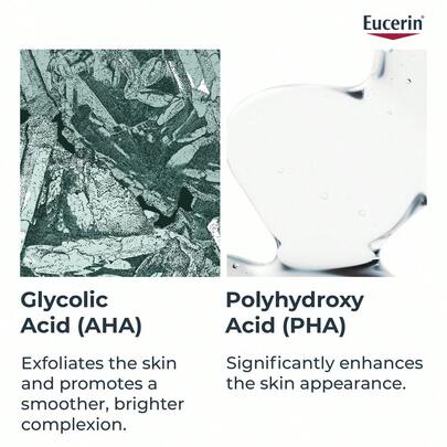 Eucerin DermoPure Esfoliante Purificante 100ml