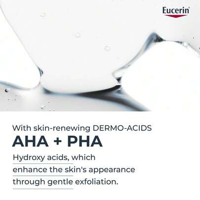 Eucerin DermoPure Esfoliante Purificante 100ml