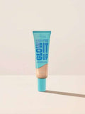 Rimmel Kind & Free Glow It Up Moisturising Skin Tint 001 Fair Porcelain 30 ml – Skin Tint, Moisturising, For Fair Skin, Fair Porcelain, Suitable For Daily Wear