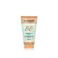 Garnier Skin Active BB Cream Pele Mista a Oleosa SPF25 Medium 50ml