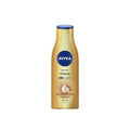 Nivea Leite Corporal de Cacau Sérum Hidratação Profunda 250ml