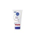 Nivea Creme de Mãos Repair & Care 75ml