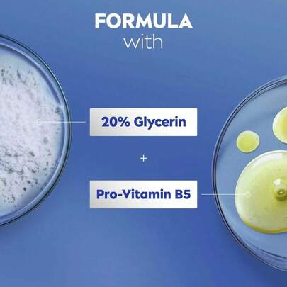 Nivea Creme de Mãos Repair & Care 75ml