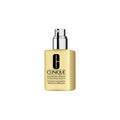 Clinique - Lotion hydratante Dramatically Different+ (125ml)