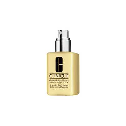 Clinique - Lotion hydratante Dramatically Different+ (125ml)