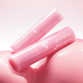 Medicube PDRN Pink Collagen Volume Multi Balm 10g – Baume Visage au PDRN & Collagène, Hydratant, Repulpant, Raffermissant & Soin Éclat