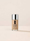 Clinique Even Better Makeup SPF15 CN 40 Cream Chamois 30 ml – Foundation, Skin Tone Evening, For Women, CN 40 Cream Chamois, SPF 15, Suitable For Daily Makeup Routine