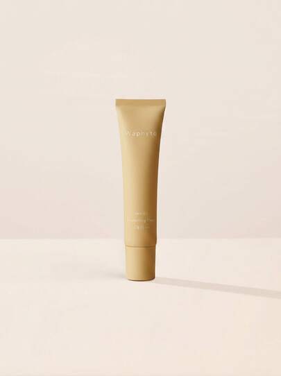 waphyto Intimate Moisturizing Cream 100 g – Hydrating And Soothing Formula For Women, PH-Balanced Care For Sensitive Skin, Fast-Absorbing Texture, Post-Shower Hydration, Premium Daily Hygiene Essential