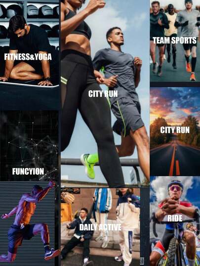 Gym Rark Short de sport décontracté d'été pour homme avec imprimé tie-dye
