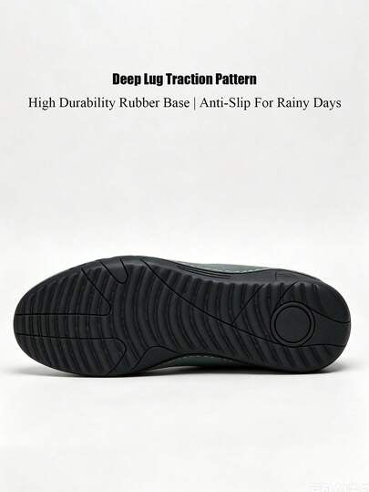 Salkin Nouvelles mocassins à lacets faits main de designer pour hommes, chaussures décontractées pour hommes, chaussures de conduite, design confortable, sensation de marque abordable, légères, respirantes, semelle intérieure douce et confortable, absorba