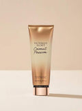 Victoria's Secret Coconut Passion Body Lotion 236 ml – Body Lotion, Long-Lasting Fragrance, For Women, Island Coconut, Suitable For Daily Skincare Routine