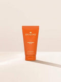 Origins Ginzing Daily SPF30 Moisturiser 50 ml – Moisturizer, SPF 30 Protection, For Dull Skin, Citrus, Ginseng, Suitable For Morning Skincare Routine