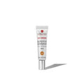 Erborian CC Crème SPF30 Caramel 15ml - Cobertura aperfeiçoadora da pele, Hidratação