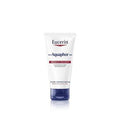Eucerin Aquaphor Pomada Reparadora 45ml (1.52floz)