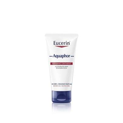 Eucerin Aquaphor Pomada Reparadora 45ml (1.52floz)