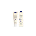 Embryolisse - Lait-Crème Concentré Hydratant Nourrissant (30ml)